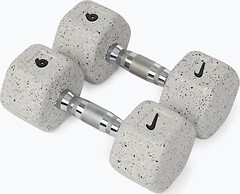 Фото Nike DGHK-1109