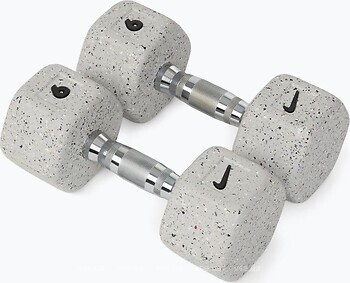 Фото Nike DGHK-1109