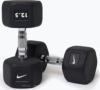 Фото Nike DRDK-1012