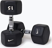 Фото Nike DRDK-1015