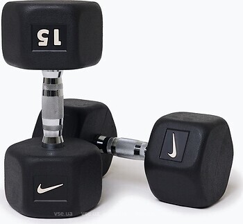 Фото Nike DRDK-1015