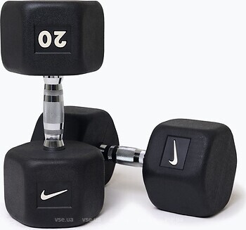 Фото Nike DRDK-1020