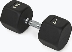 Фото Nike DRDK-1022