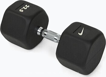 Фото Nike DRDK-1022