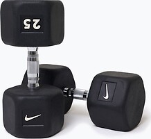 Фото Nike DRDK-1025