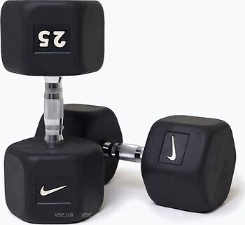 Фото Nike DRDK-1025