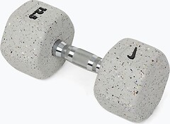 Фото Nike DGHK-1112