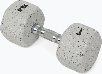 Фото Nike DGHK-1112