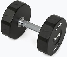 Фото Nike DRCK-1016