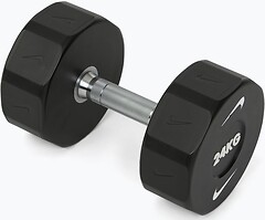 Фото Nike DRCK-1024