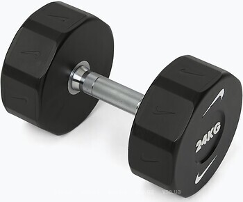 Фото Nike DRCK-1024