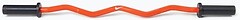 Фото Nike BCCO-0222