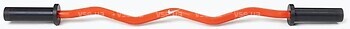 Фото Nike BCCO-0222