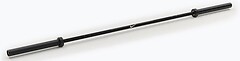 Фото Nike BSAK-0220