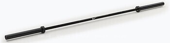Фото Nike BSAK-0220