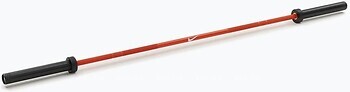 Фото Nike BCAO-0320