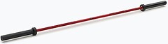 Фото Nike BCAR-0220