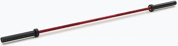 Фото Nike BCAR-0220