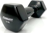 Штанги, гантели, гири EasyFit