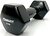 Фото EasyFit гантель 3 кг