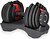 Фото EasyFit гантель 1.5-16 кг