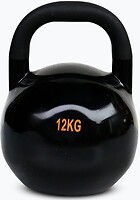 Фото Sveltus гиря Olympic 12 кг