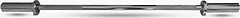 Фото Sveltus Training Bar (1664)