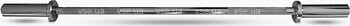 Фото Sveltus Training Bar (1664)