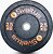 Фото Sveltus Olympic Disc Bumper (1618)