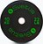 Фото Sveltus Training Olympic Disc (1696)