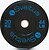 Фото Sveltus Training Olympic Disc (1698)