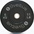 Фото Sveltus Training Olympic Disc (1695)