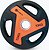 Фото Sveltus Olympic Disc With Handles (3812)