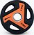 Фото Sveltus Olympic Disc With Handles (3810)