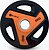 Фото Sveltus Olympic Disc With Handles (3811)