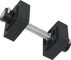 Фото Xtrexo XTO-B5J009-BK