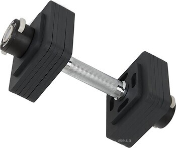 Фото Xtrexo XTO-B5J009-BK