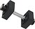 Фото Xtrexo XTO-B5J009-BK