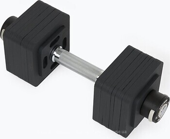 Фото Xtrexo XTO-B5J010-BK