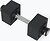 Фото Xtrexo XTO-B5J010-BK
