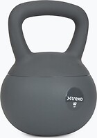 Фото Xtrexo XTO-B5J003-GY