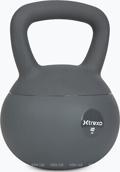 Фото Xtrexo XTO-B5J003-GY