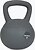 Фото Xtrexo XTO-B5J003-GY