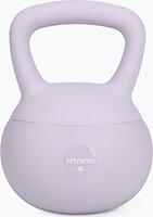 Фото Xtrexo XTO-B5J008-VT