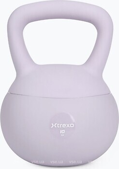 Фото Xtrexo XTO-B5J008-VT