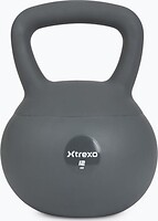 Фото Xtrexo XTO-B5J004-GY