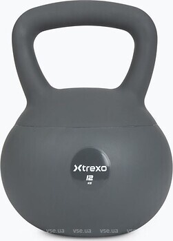 Фото Xtrexo XTO-B5J004-GY