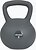 Фото Xtrexo XTO-B5J004-GY