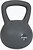 Фото Xtrexo XTO-B5J001-GY