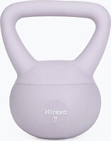 Фото Xtrexo XTO-B5J005-VT